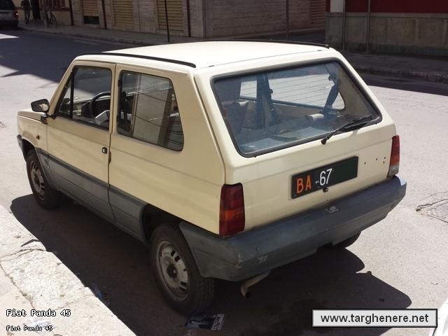 fiatpandadariomontrone20160915.jpg