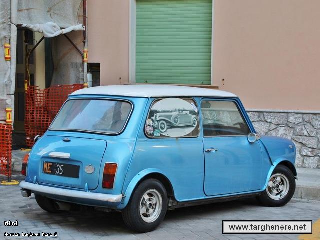 austinminisuper20720160915.jpg