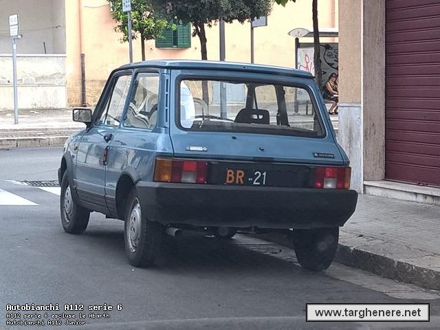 a112guerfranc20160915.jpg