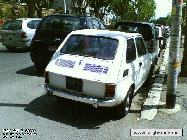 126tabue75.jpg