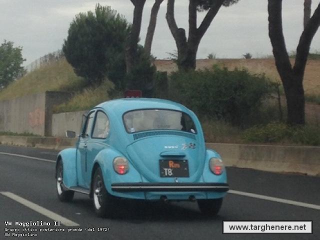 maggiolinofab20160916.jpg