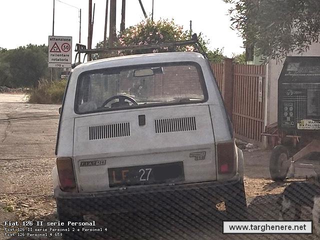 fiat126guerfranc20160916.jpg