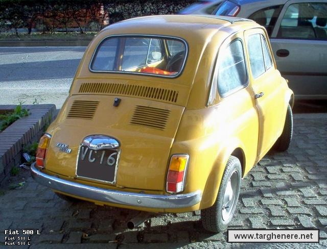 500lfil6911.jpg
