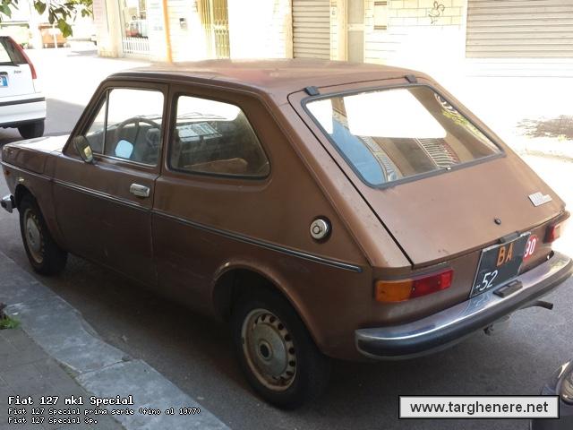 fiat127dariomontrone20160916.jpg