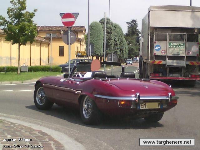 jaguaretyperoadstermc12720160916.jpg