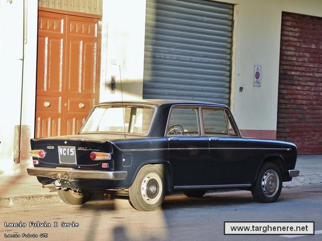lanciafulviasuper20720160916.jpg