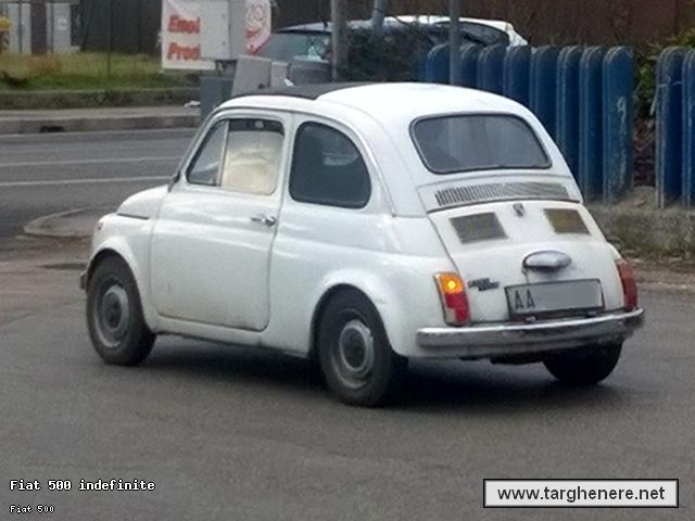 fiat500mikitiki20160917.jpg
