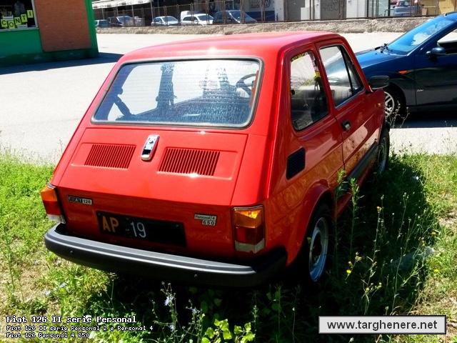 fiat126ap20160917.jpg