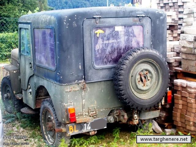 jeepwillyssiralec20160917.jpg