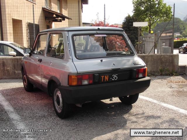 a112marlon20160917.jpg