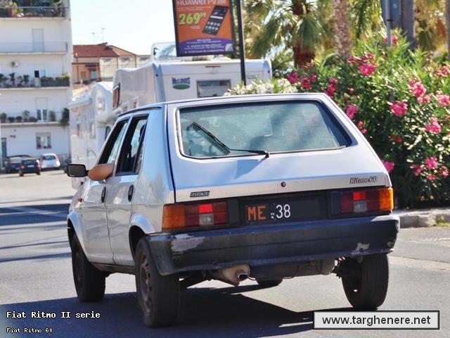 fiatritmosuper20720160917.jpg