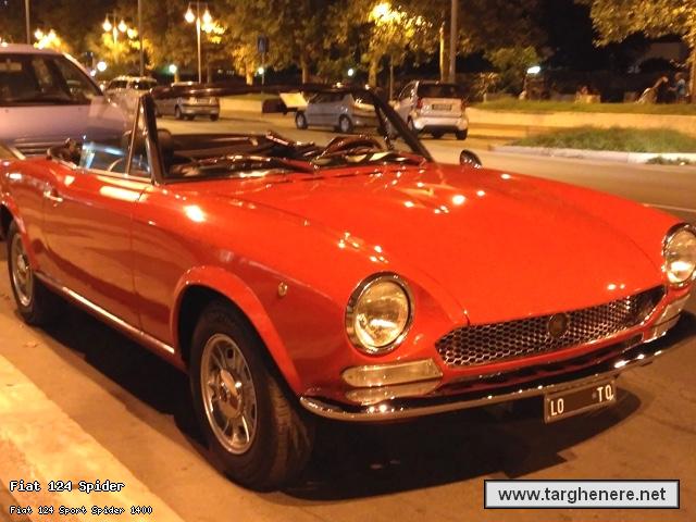 fiat124spiderpolar20160917.jpg