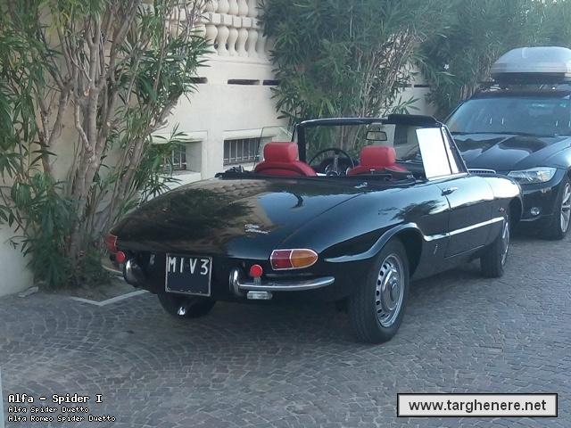 alfaspiderbiturbo8320160917.jpg