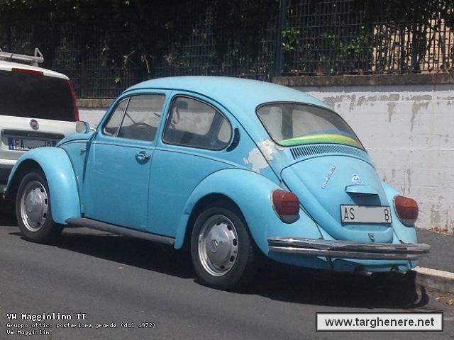 maggiolinofab20160918.jpg