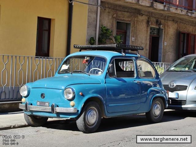 fiat600super20720160918.jpg