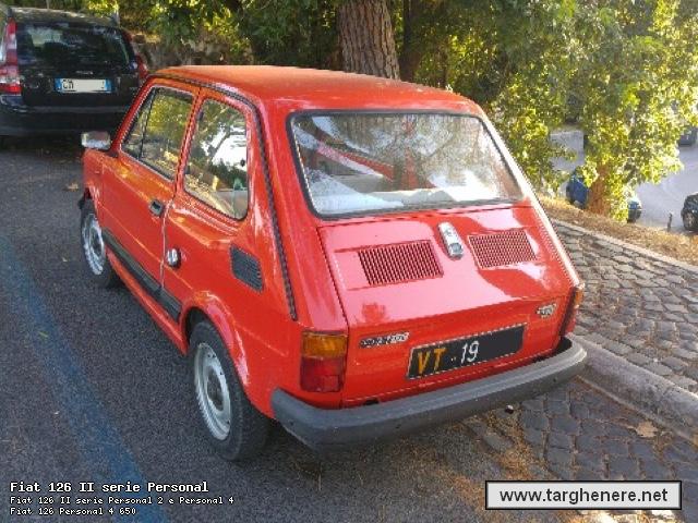 fiat126bue20160918.jpg