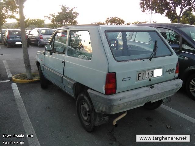 fiatpanda4x41600gt20160918.jpg