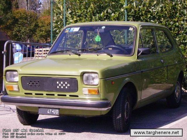 127verdeluca1.jpg