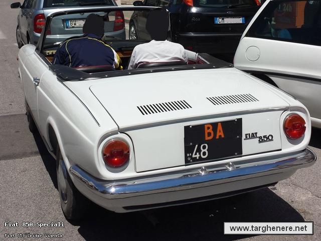fiat850spidervignaledariomontrone20160918.jpg