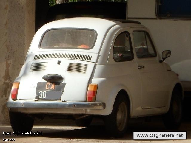 fiat500diego20160919.jpg