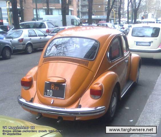 maggioromadesmond.jpg