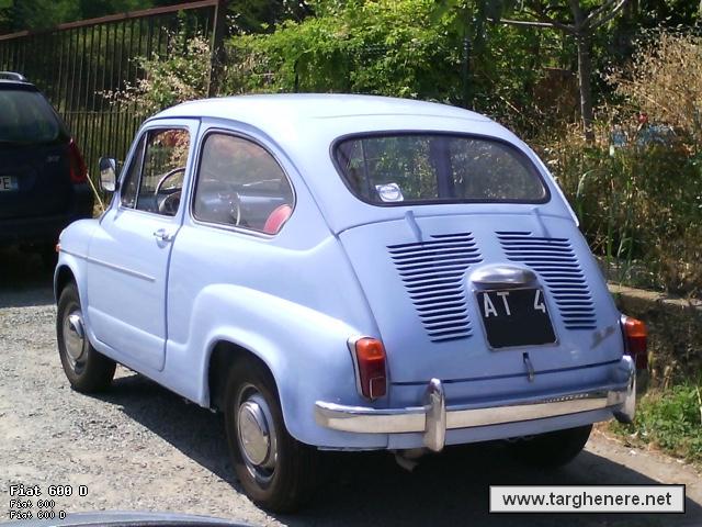 fiat600mc12720160919.jpg