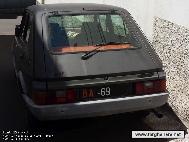 fiat127dariomontrone20160919.jpg