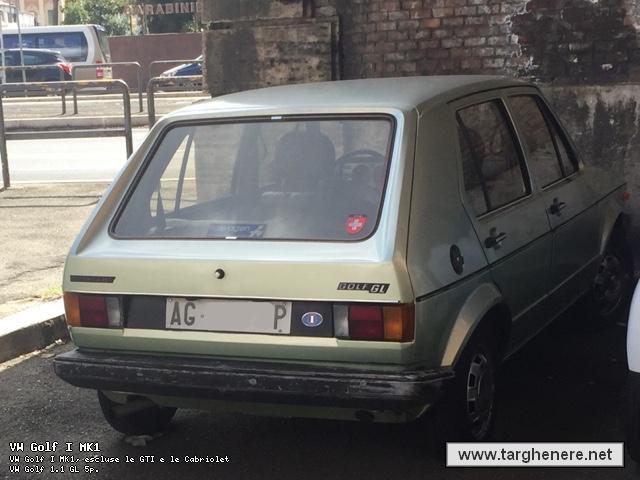 vwgolftime20160919.jpg