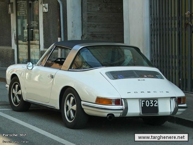 porsche912fil20160919.jpg
