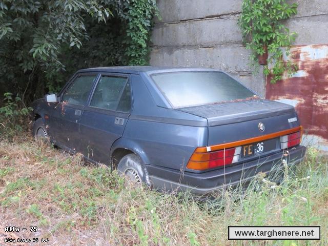 alfa75lore75cl20160919.jpg