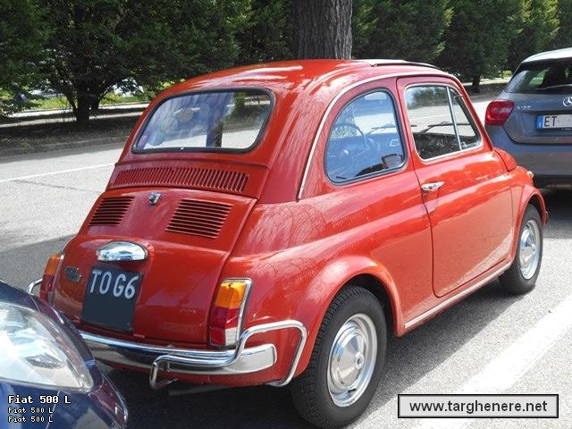 fiat500markino20160920.jpg
