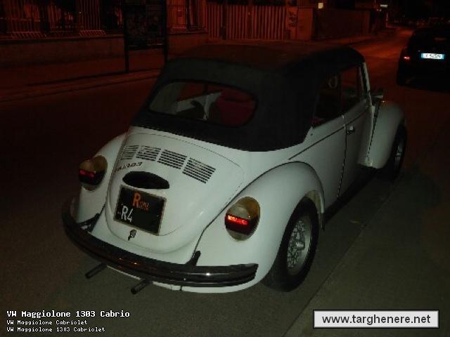 maggiolonecabriobue20160920.jpg