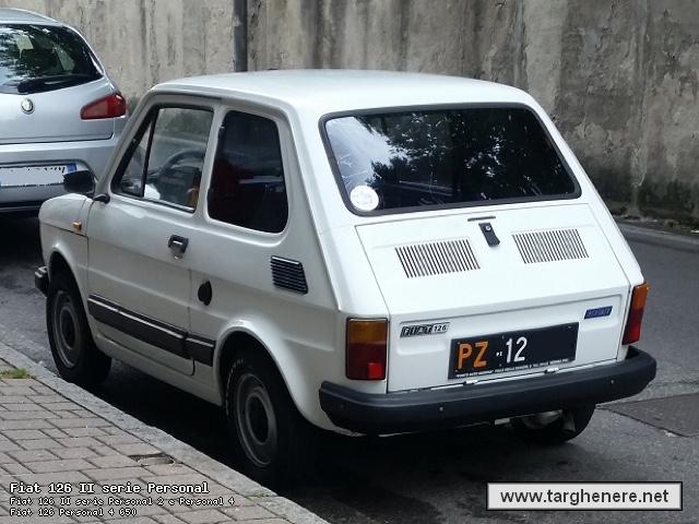 fiat126biohazard20160920.jpg