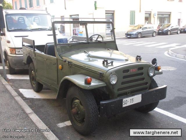 fiatcampagnolaata20160920.jpg