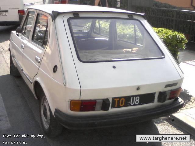 127c5pblack.jpg