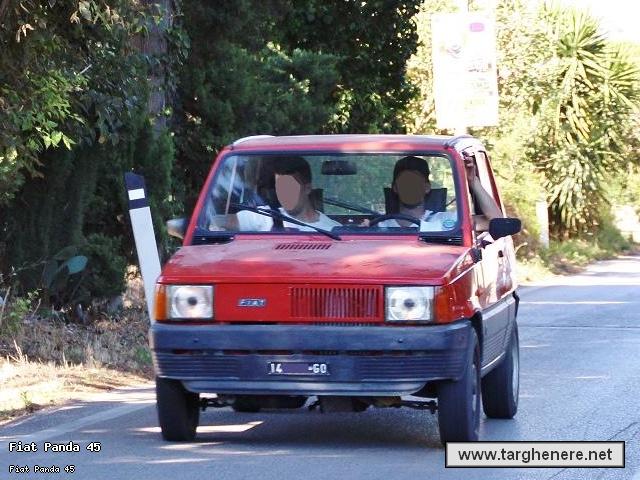 fiatpandasuper20720160920.jpg