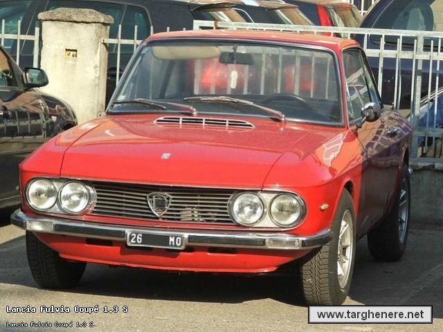 lanciafulviacoupefil20160920.jpg