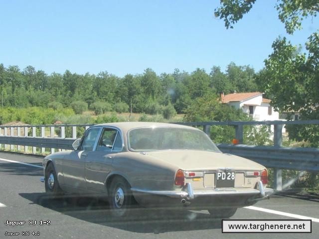 jaguarxjetilico20160920.jpg
