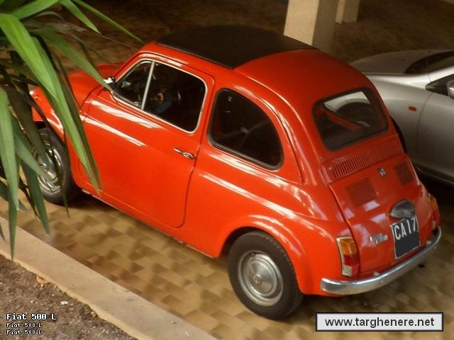 fiat500diego20160921.jpg