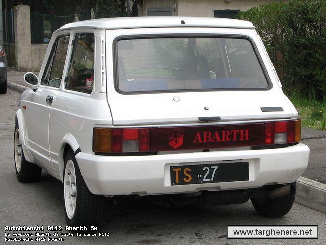 aut-a112abaudi.jpg