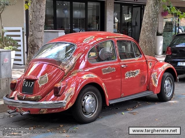maggiolinoguerfranc20160921.jpg