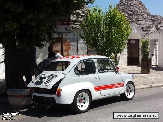 fiat600dariomontrone20160921.jpg