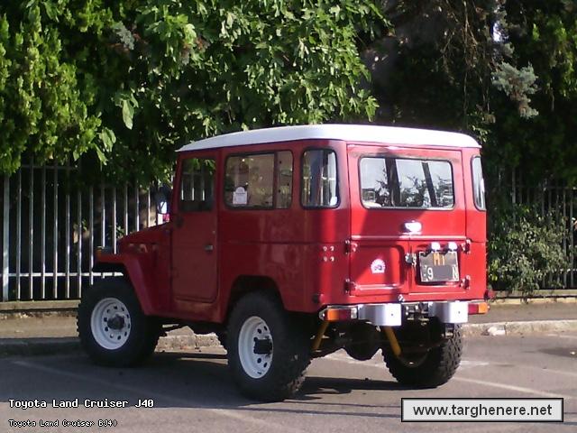 toyotalandcruisermc12720160921.jpg