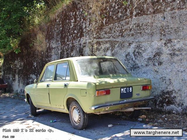 fiat128super20720160921.jpg