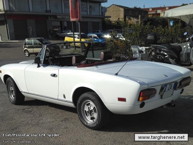 fiat124spiderpolar20160921.jpg
