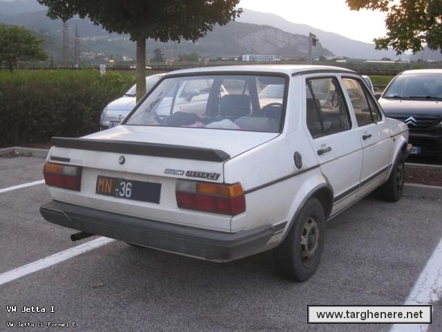 vwjettamarlon20160921.jpg