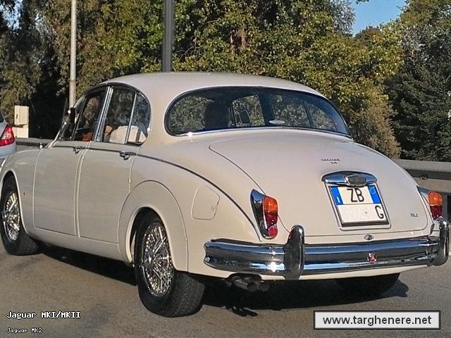 jaguarmk2neim20160921.jpg