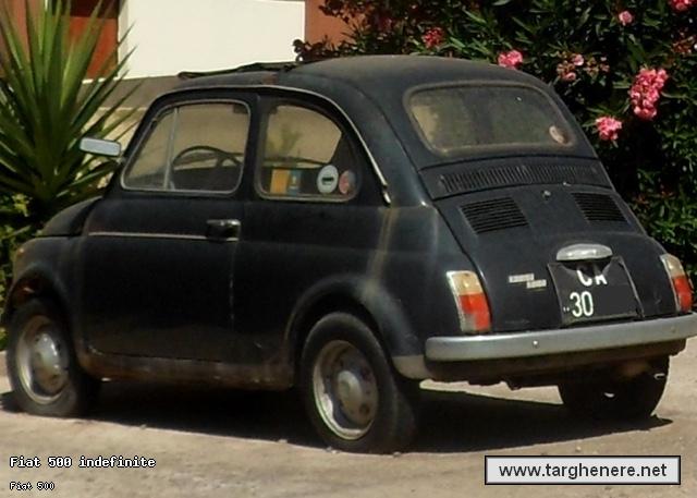 fiat500diego20160922.jpg