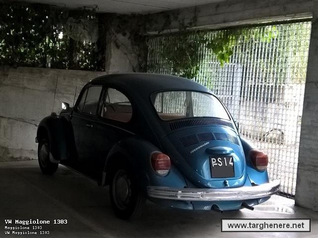 maggioloneguerfranc20160922.jpg