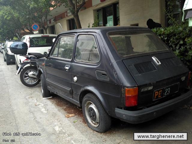 fiat126polar20160922.jpg